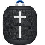 Boxa Portabila Logitech Ultimate Ears Wonderboom 2, Bluetooth, Waterproof (Negru)