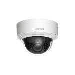 Camera Supraveghere Video Honeywall H4W2PER3V, IP, Mini Dome, 2MP, Lentila 2.8mm, IR 30m, Honeywell