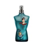 Le male pin up collector 125 ml, Jean Paul Gaultier