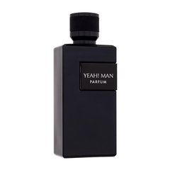 YEAH! MAN 100ml - Apa de Parfum, barbati Engros, Maison Alhambra