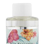 Parfum pentru difuzor Max Benjamin Ocean Islands Bora Bora 150ml
