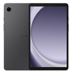 SG TAB A9 WIFI 8.7" 8GB 128GB Graphite, Samsung