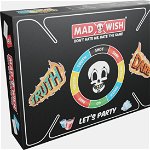 Joc - Madwish Let's Party | Mad Wish, Mad Wish
