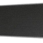 Difuzoare pentru computer Trust Soundbar Arys (22946), Trust