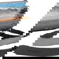 SunnyLife Szelki / Uchwyt / Pasek Na Szyję Do Pilota Dji Rc Plus / Gs564, SunnyLife