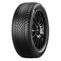 Anvelopa iarna Pirelli Powergy Winter 225/40 R18 92V XL