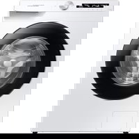 Masina de spalat rufe Samsung WW80T534DAWAS7, 8 kg, 1400 RPM, Clasa A, Digital Inverter, Eco Bubble, Bubble Soak, Auto Dispense, Hygiene Steam, AI Energy, Alb Masina de spalat rufe Samsung WW80T534DAWAS7, 8 kg, 1400 RPM, Clasa A, Digital Inverter, Eco Bubble, Bubble Soak, Auto Dispense, Hygiene Steam, AI Energy, Alb