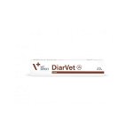 Diarvet Pasta, Vetexpert, 20 g, Vetexpert