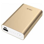 Baterie externa ASUS ZenPower 10050 mAh, Gold