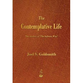 The Contemplative Life