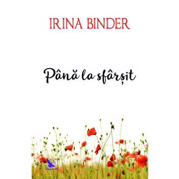 Pana la sfarsit