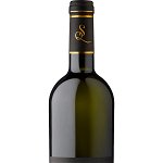 Vin alb sec Cramele Recas Solo Quinta 2022, 0.75L