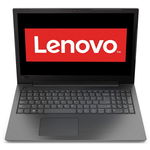 Laptop Lenovo V130 / SSD 480GB