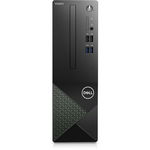 Desktop Dell Vostro 3710 SFF, i5-12400, 8GB, 256GB SSD, Ubuntu