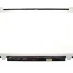 Display laptop Lenovo FRU 00NY408 Ecran 14.0 1920x1080 30 pini eDP