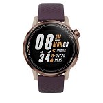 Smartwatch COROS - Apex 42Mm B13 WAPXS-GLD Purple/Rose Gold