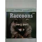 Raccoons, 