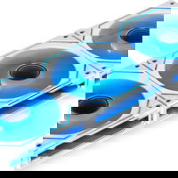 Lian Li UNI FAN SL-INF 120 ARGB PWM