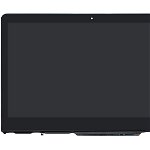 Ansamblu Display cu Touchscreen HP Pavilion x360 14 ba FHD, HP
