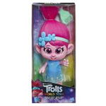 Papusa Poppy, Trolls, 