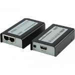 ATEN VE800A-AT-G ATEN Video Extender HDMI over Cat 5e cable (60m) VE800A-AT-G