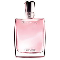 Apa de Parfum Miracle by Lancome Femei 50ml