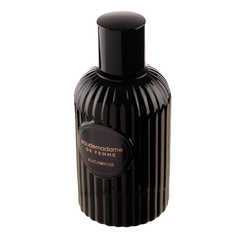 EauDeMadame De Femme Blacknrose 90ml - Apa de Parfum, dama Engros, Fragrance World
