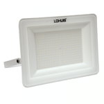 Proiector LED Lohuis, 200 W, 16699 lm, lumina rece, Lohuis