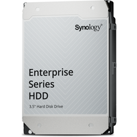 Hard disk Synology HAT5320-8T 8TB SATA-III 7200RPM 3.5 inch, Synology