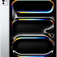 Apple 11-inch iPad Pro