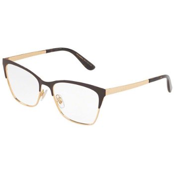 Rame ochelari de vedere dama Dolce & Gabbana 0DG1310 1320