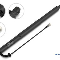 Motor electric, haion STABILUS 407533, STABILUS