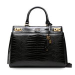 Guess Geantă HWCB8 494270 Negru, Guess