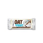 Oat and Fruits Coconut Yoghurt 70gr BiotechUSA, 