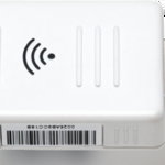 Adaptor Wireless ELPAP10 USB White, Epson