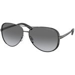 Michael Kors Chelsea MK5004 100322 Polarized, Michael Kors