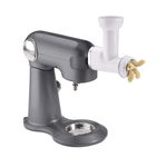 Accesoriu presa paste - Cuisinart PE50E, Cuisinart