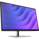 HP MONITOR E27q G5 QHD 3yw