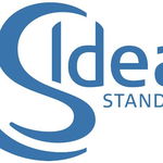 Set universal pentru fixare cada Ideal Standard Simplicity, Ideal Standard