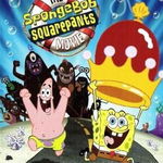 DVD Persuasiune - Bbc