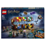 LEGO HARRY POTTER CUFAR MAGIC HOGWARTS 76399, LEGO Harry Potter TM