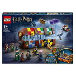 LEGO HARRY POTTER CUFAR MAGIC HOGWARTS 76399, LEGO Harry Potter TM