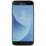 Samsung Galaxy J7 2017 4g Dual Sim Black, Samsung