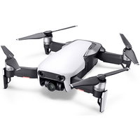 Dronă DJI Mavic AIR Arctic White
