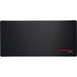 Mouse pad HyperX Fury S Pro Extra Large