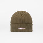 FTSHP Beanie Khaki, FTSHP