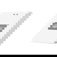 Hub Sonoff Zigbee PRO ZBBridge-P 6920075777123