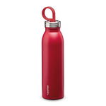 Sticla Aladdin Chilled Thermavac inox 550 ml Cherry Red