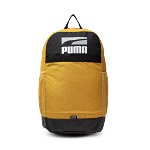 Puma Rucsac Plus Backpack II 078391 04 Galben, Puma