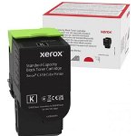XEROX 006R04360, XEROX